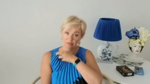 ✨ЛЕВ. ПРОГНОЗ НА ИЮЛЬ 2026 года, ОТ МАРГАРИТЫ ДУХОВНОЙ.✨