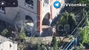 🇷🇺💥🇺🇦Наступление к Доброполью: 102 полк охотится на пехоту ВСУ