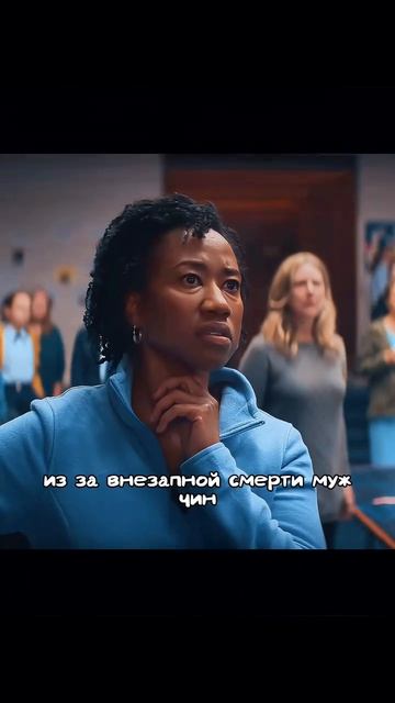 Фильм на вечер 🌙 смотреть онлайн
