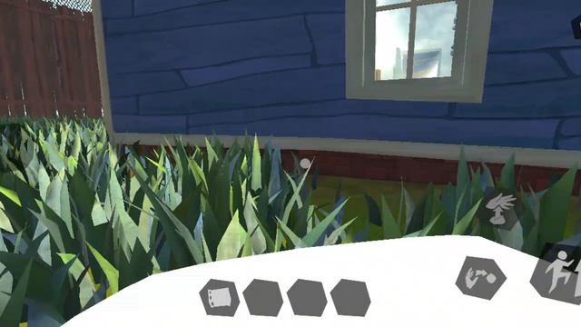 КАК БЫСТРО ПРОЙТИ 2 АКТ В HELLO NEIGHBOR С ПОМОЩЬЮ БАГА ✨💫💥 смотреть онлайн