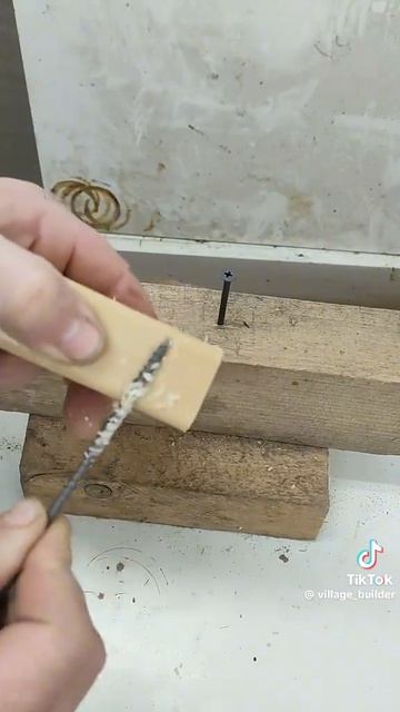 Полезный лайфак для дома и дачи 👍 смотреть онлайн