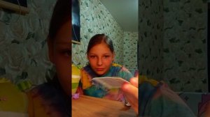 Распаковка сквишей ♥️💓💗💋