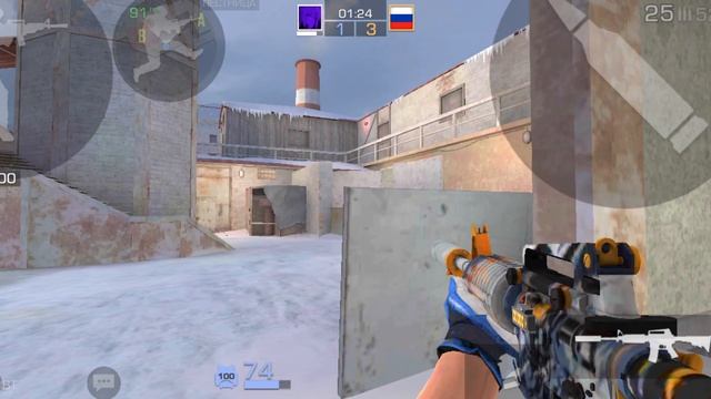 играю с другом в стенд чилов смотреть онлайн