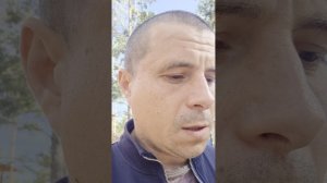 Первый день на Ольхоне
