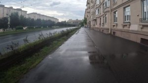 моноколесо «СОТКА» (Виктор)GX011290