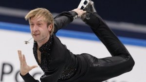Фильм «Щелкунчик» и Марк Эйдельштейн. Тюкавин и сборная России.