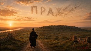 Прах
