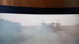 Т 34