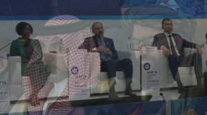 «Почему вы не запрещаете Израилю» — сын Эрдогана раскритиковал МОК за двойные стандарты