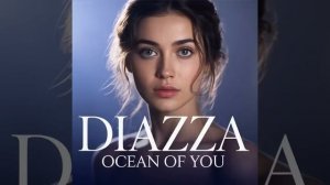 OCEAN Of You(720P_HD)