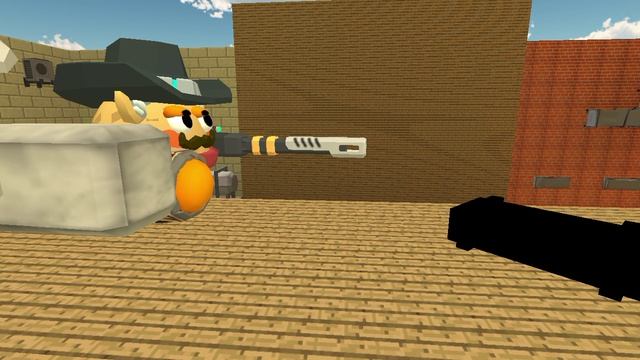 о̶т̶в̶е̶т̶к̶а̶ д̶л̶я̶ п̶о̶м̶н̶и̶2̶4̶к̶ з̶а̶ р̶а̶ф̶а̶э̶л̶я̶ и̶ з̶а̶ а̶р̶т̶е̶м̶к̶у̶ смотреть онлайн