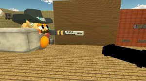 о̶т̶в̶е̶т̶к̶а̶ д̶л̶я̶ п̶о̶м̶н̶и̶2̶4̶к̶ з̶а̶ р̶а̶ф̶а̶э̶л̶я̶ и̶ з̶а̶ а̶р̶т̶е̶м̶к̶у̶