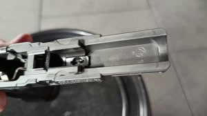 М10-S от компании «Тринити Армс»