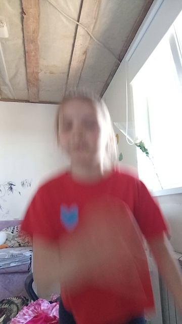 1000004287.mp4 смотреть онлайн