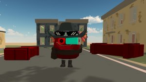 новые обновление на ульт