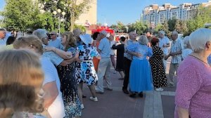 Я люблю, как умею... 06.06.26...