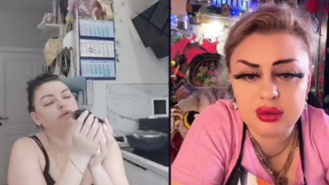 Устами младенца. смотреть онлайн
