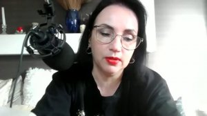 ЧТО ГОТОВИТ РОССИЯ ДЛЯ КИЕВА?