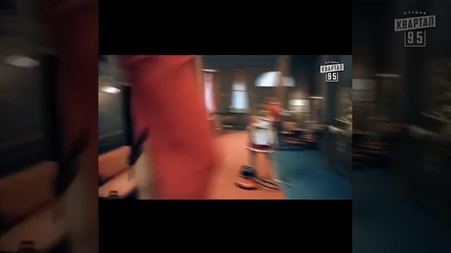 Перезалив с Ютуба смотреть онлайн