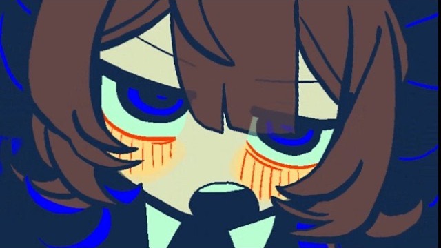 ぴーなた-アンタに言ってんの！！！ feat.重音テト смотреть онлайн