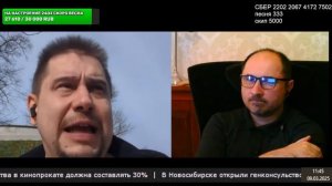 ШвейцАриЯ