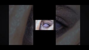 1000022499.mp4
