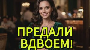 Жена предала с моим братом: я отомстил им обоим! История измен|Аудио рассказы|Аудиокниги слушать