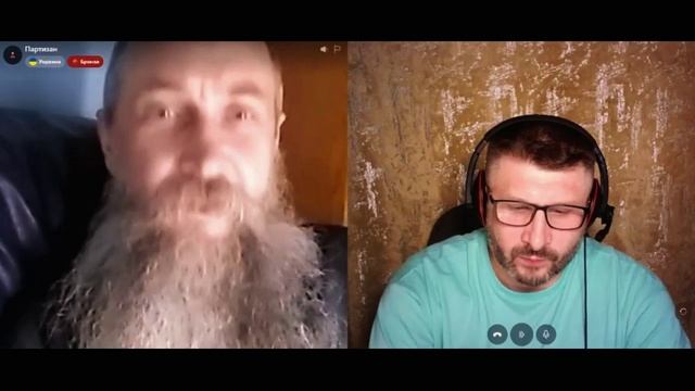 717. Опять они побеждают. смотреть онлайн
