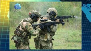 Танковый удар смел укрепления ВСУ: успехи ВС РФ к утру 6 июня