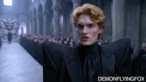 Harry Potter by Balenciaga 2 (2026)