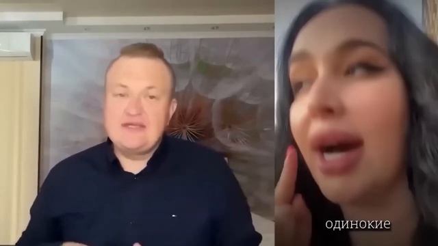 НА БЕДНЫХ НЕ СТОИТ смотреть онлайн