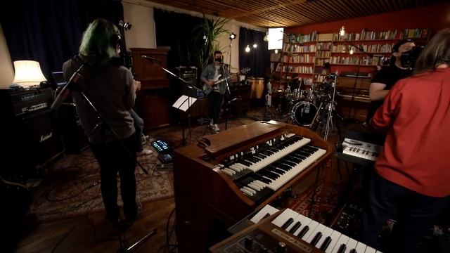 The Ultimate 80s Medley (Van Halen, A-Ha, Tears for Fears, Depeche Mode, etc.)