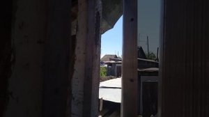 Паркур