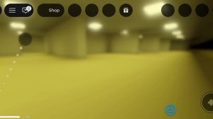 играю в игры