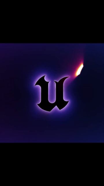 Epic Games провела первую демонстрацию графического движка нового поколения Unreal Engine 6.