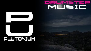 Skrillex - Scary Monsters And Nice Sprites (Dirtyphonics Remix) [Drumstep]