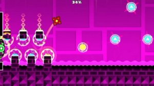 Clubstep! 66% WORLD RECORD!!!! клабстеб 66% МИРОВОЙ РЕКОРД