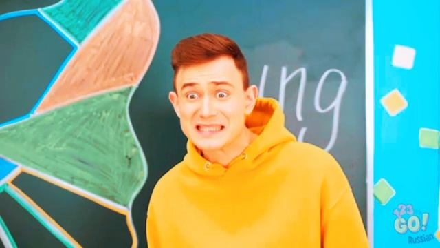 НАСТОЯЩИЙ & ФАЛЬШИВЫЙ ДРУГ 🐁 . Крутые приколы & ситуации 🤣🤣🤣 !!!