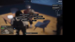 LIVE: Aslan_Styart