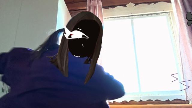 Тренд)) смотреть онлайн