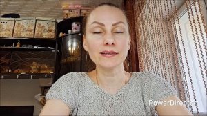 Совместные итоги СП « Носочная дюжина 4»// Призёры// Слайд-шоу работ