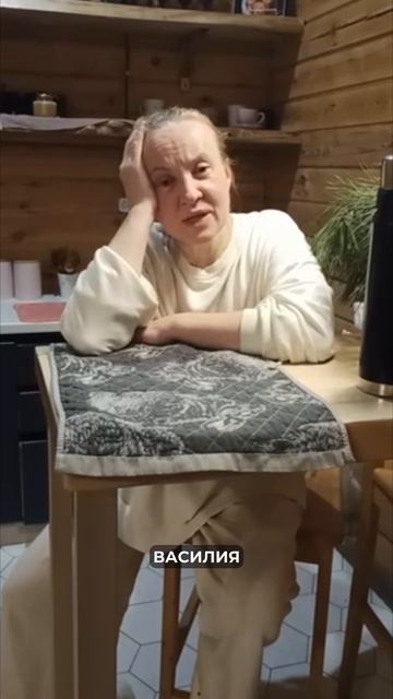 Приятно получать отзывы по окончании тренингов