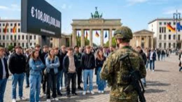 НАТО планирует выделить Киеву военную помощь на 70 млрд евро