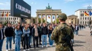 НАТО планирует выделить Киеву военную помощь на 70 млрд евро