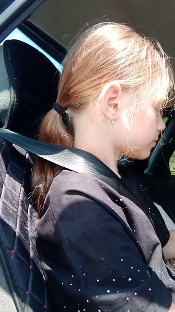 Video_20260606_113529.mp4