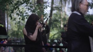 Трейлер «Транзит»