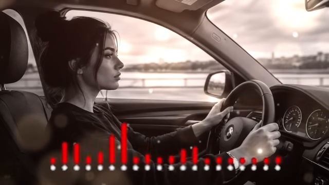 Музыка 2026 🔥｜трендовые ремиксы 🎧 Remix | Хиты 2026 Тик Тока  Сборник Песни