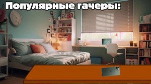 А ведь я реально каждый день одного коммента жду😳