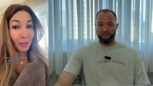 ПPOCPOЧKИ ПОВЕРИЛИ В СЕБЯ