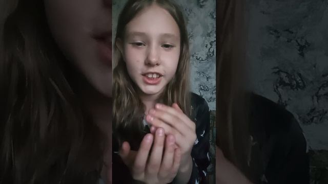 мозги гениальные смотреть онлайн